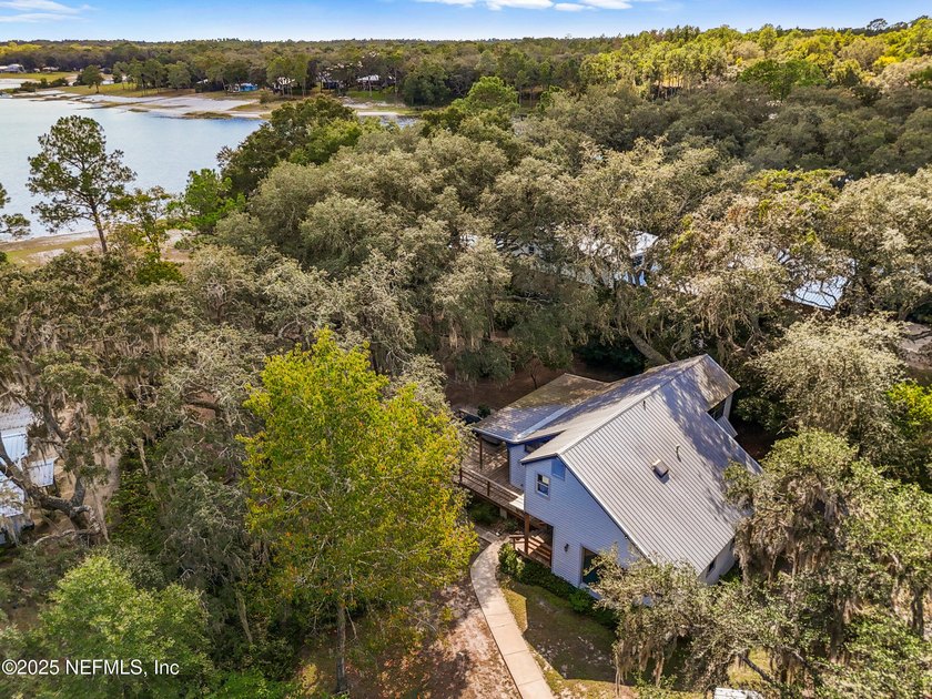 This immaculate and well loved lake home with additional cottage - photo 53