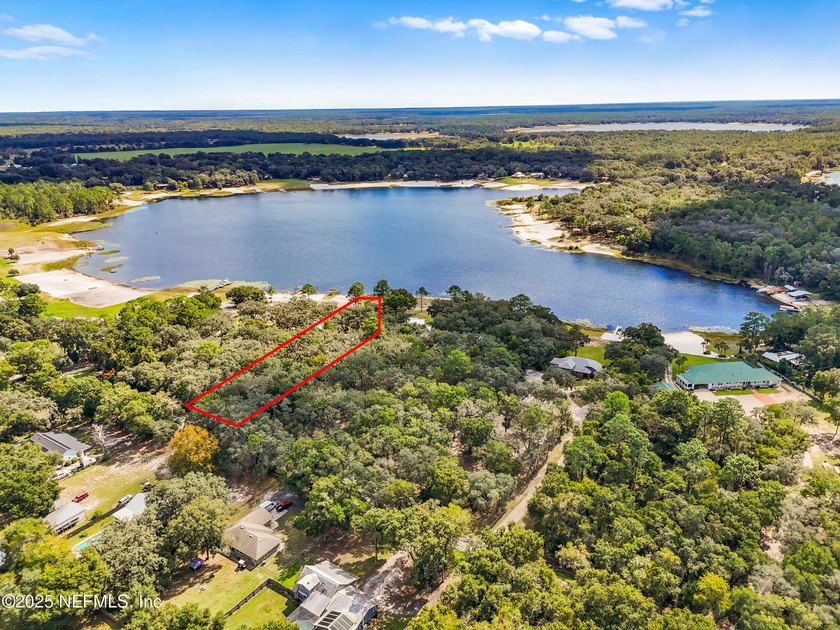 This immaculate and well loved lake home with additional cottage - photo 55