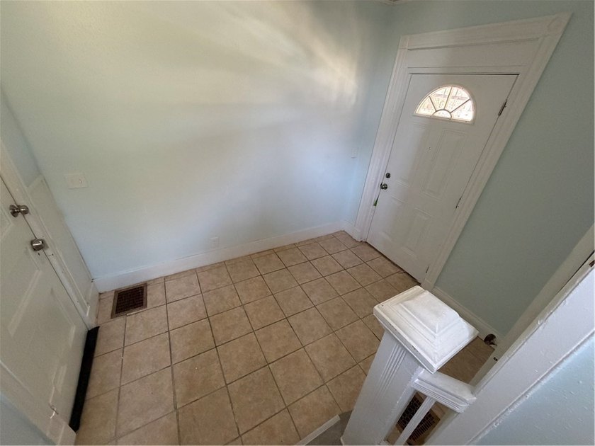 DEAL FELL THROUGH. NOT DUE TO THE PROPERTYpletely redone solid - photo 11