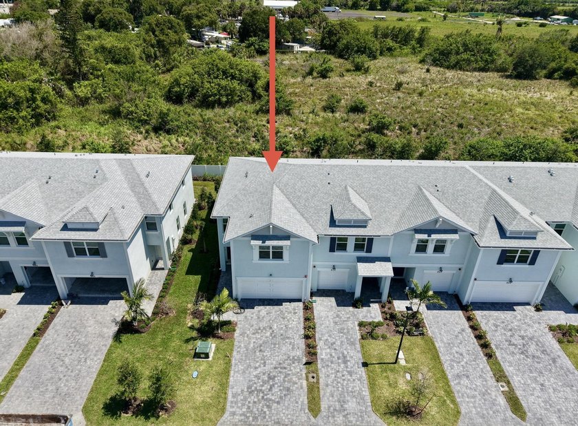 BRAND NEW Sandpiper Model! Move in today and enjoy quick closing - photo 2