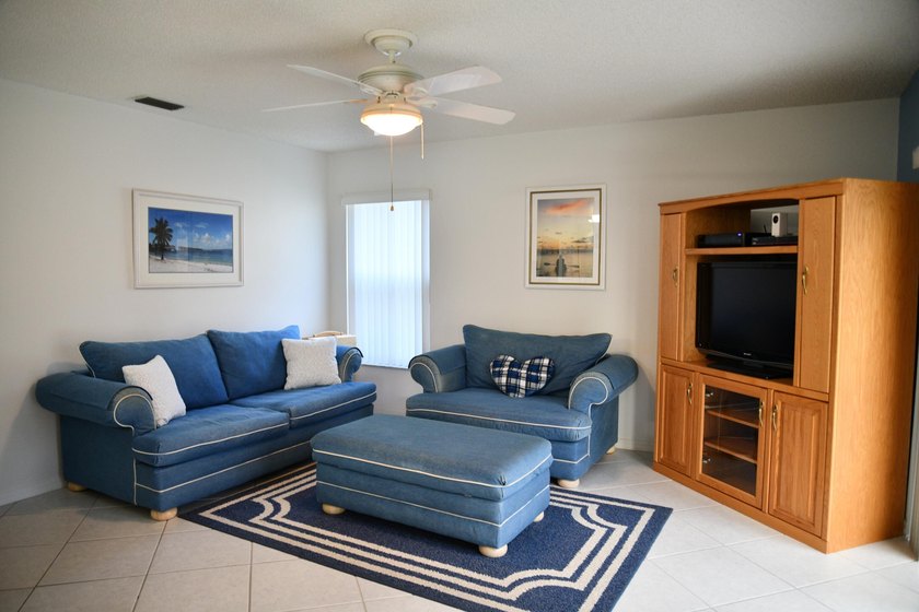 Over 3,000 Sq. Foot home in Riverglen of Coquina Lakes is 5 - photo 12