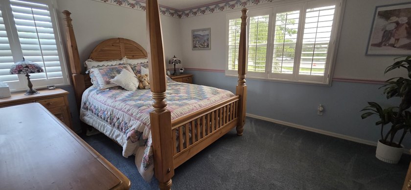 Over 3,000 Sq. Foot home in Riverglen of Coquina Lakes is 5 - photo 14