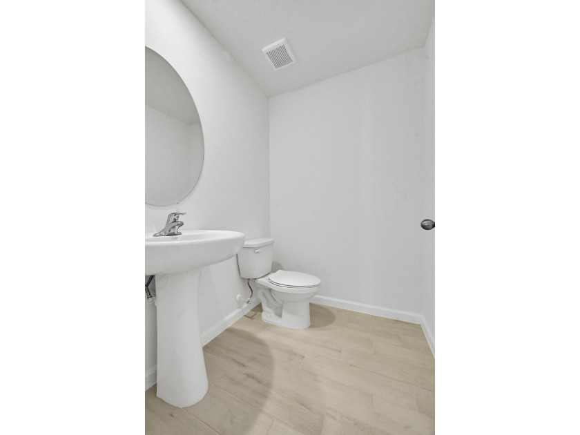 BRAND NEW Sandpiper Model! Move in today and enjoy quick closing - photo 9