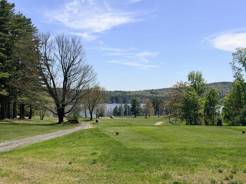 All that the good life has to offer! If you are ready to upgrade - photo 26