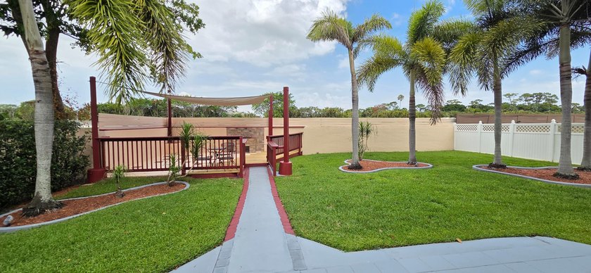 Over 3,000 Sq. Foot home in Riverglen of Coquina Lakes is 5 - photo 29