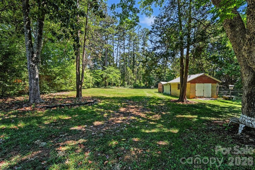 Discover the lasting value of this 3BD/3BA brick home on a rare - photo 20