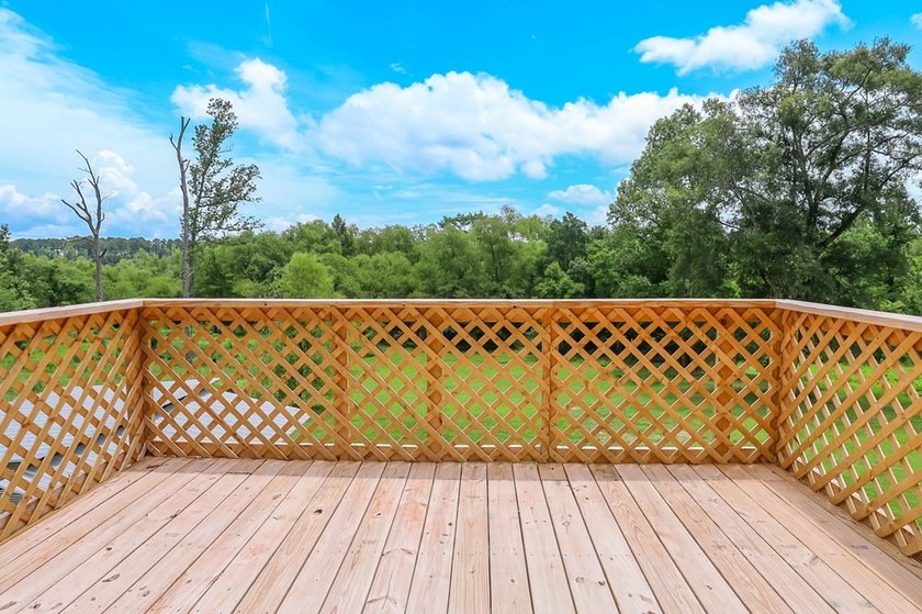 Lake Life Starts Here! Welcome to your Lake Sam Rayburn getaway! - photo 22