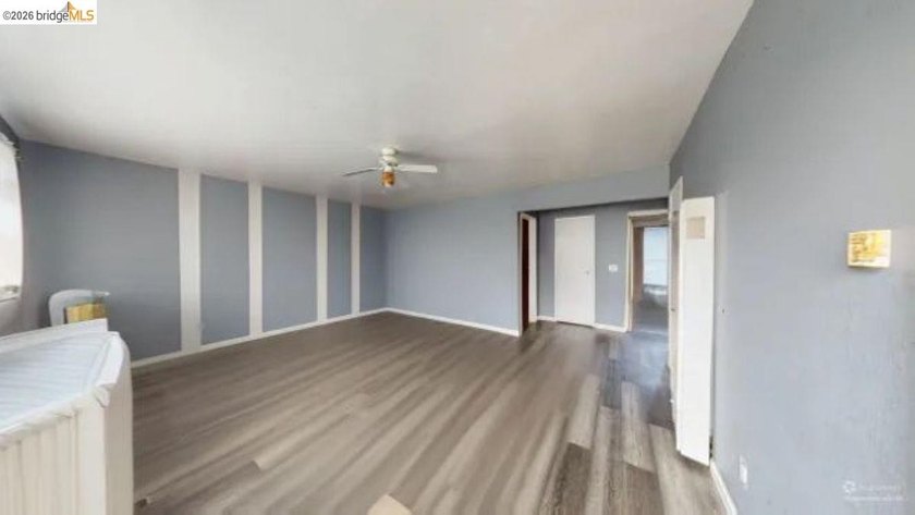Six-Unit East Oakland Value-Add at a 7% Cap. 2529 E 27th St - photo 3