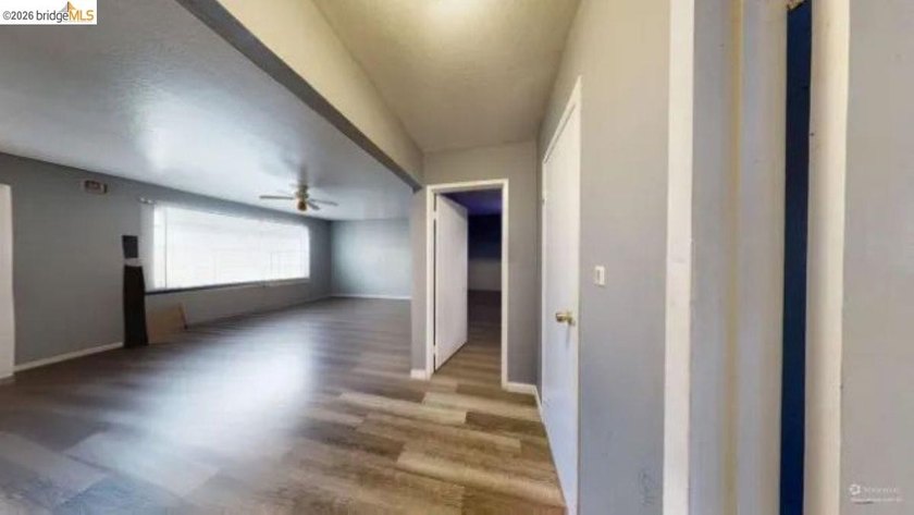 Six-Unit East Oakland Value-Add at a 7% Cap. 2529 E 27th St - photo 7