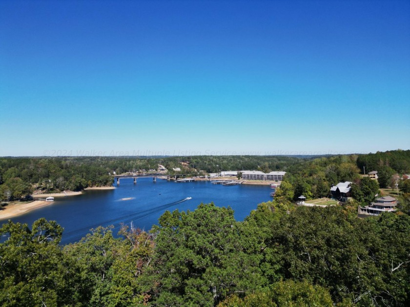 0 COUNTY ROAD 98, Bremen, AL 35033, 5488171