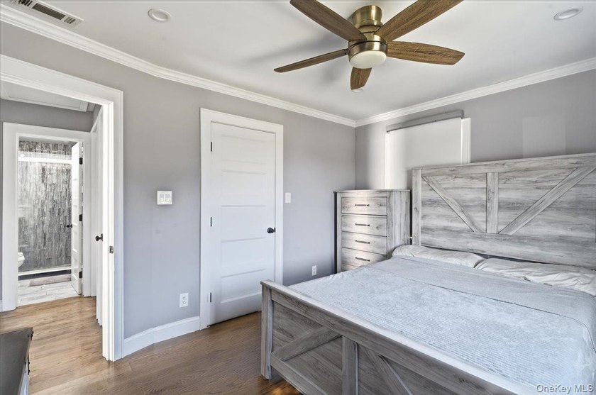 Welcome to this beautifully maintained and move-in ready ranch - photo 13