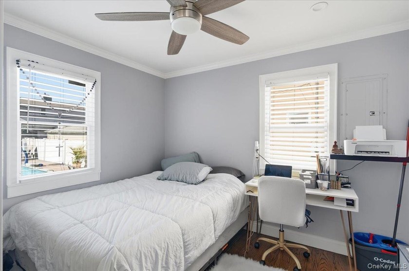 Welcome to this beautifully maintained and move-in ready ranch - photo 15