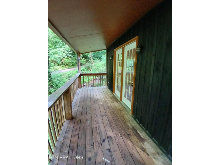 Escape to your own private mountain retreat with this - photo 7