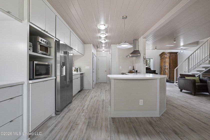 PARADISE FOUND! You've got to see the dramatic transformation! - photo 8
