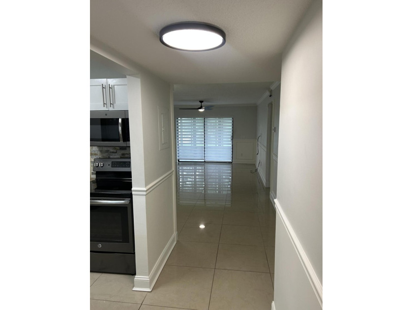 Welcome to this beautifully updated 2-bedroom, 2-bathroom - photo 9