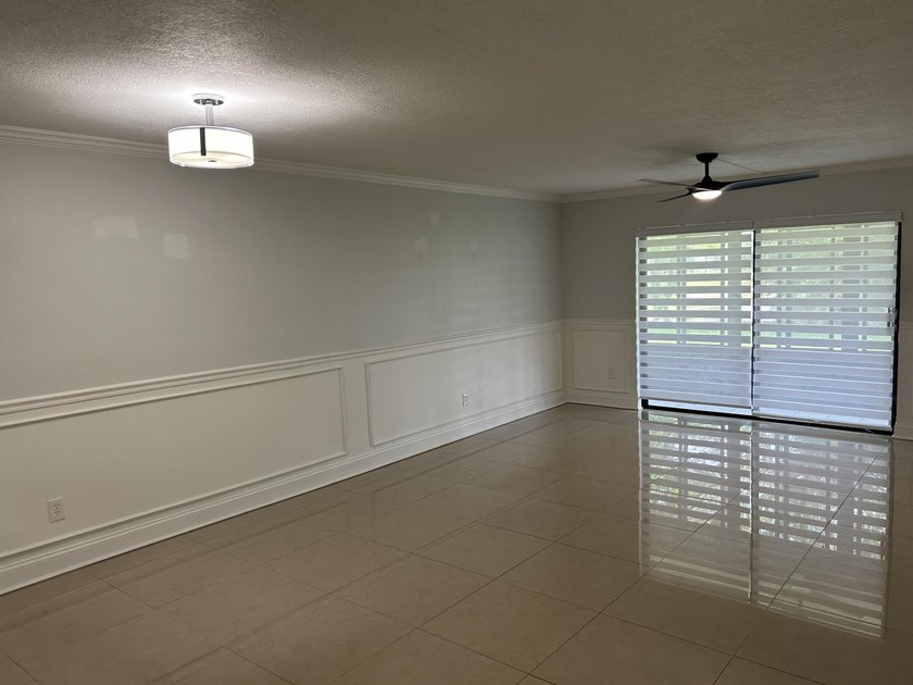 Welcome to this beautifully updated 2-bedroom, 2-bathroom - photo 10