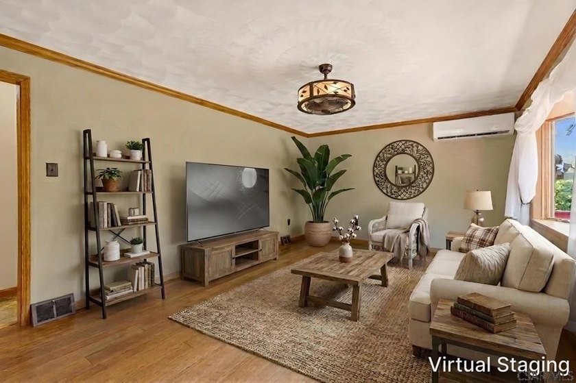 Welcome to 313 Naylor Road, a captivating 1.5-story residence - photo 9