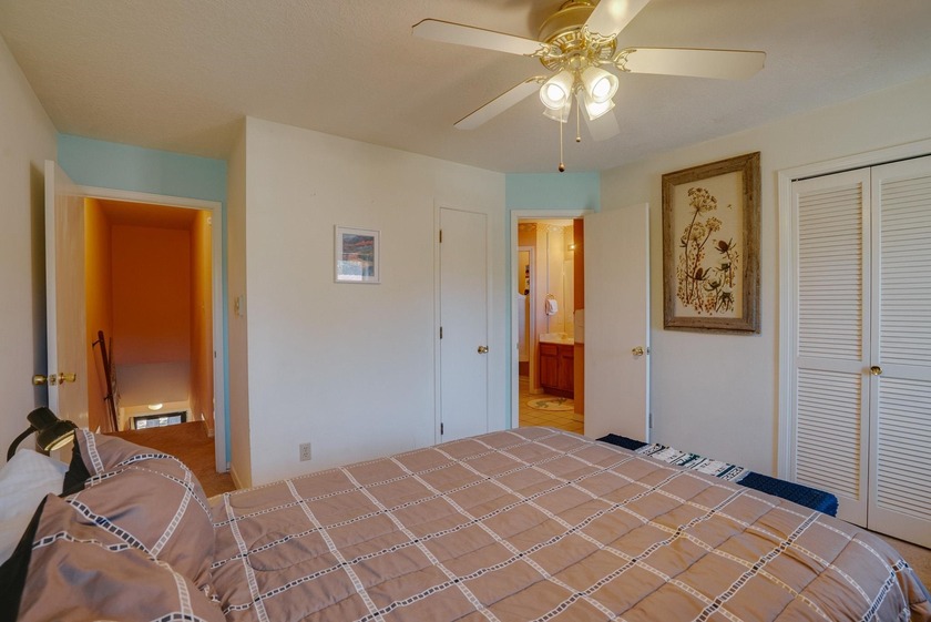 Price improvement!!! This two bedroom, two and a half bath, two - photo 17