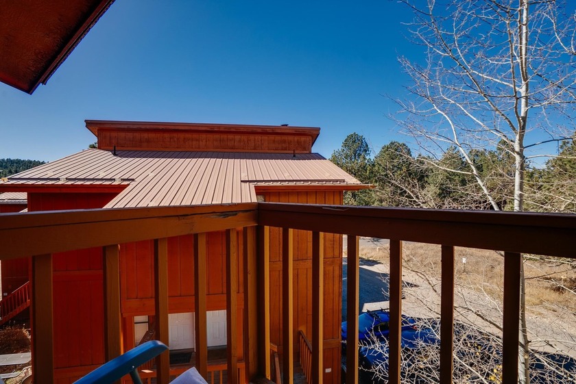 Price improvement!!! This two bedroom, two and a half bath, two - photo 18