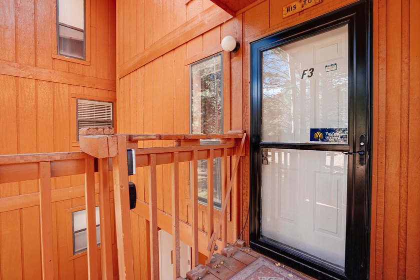 Price improvement!!! This two bedroom, two and a half bath, two - photo 26