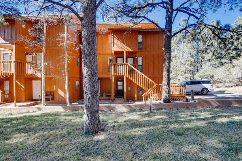 Price improvement!!! This two bedroom, two and a half bath, two - photo 28