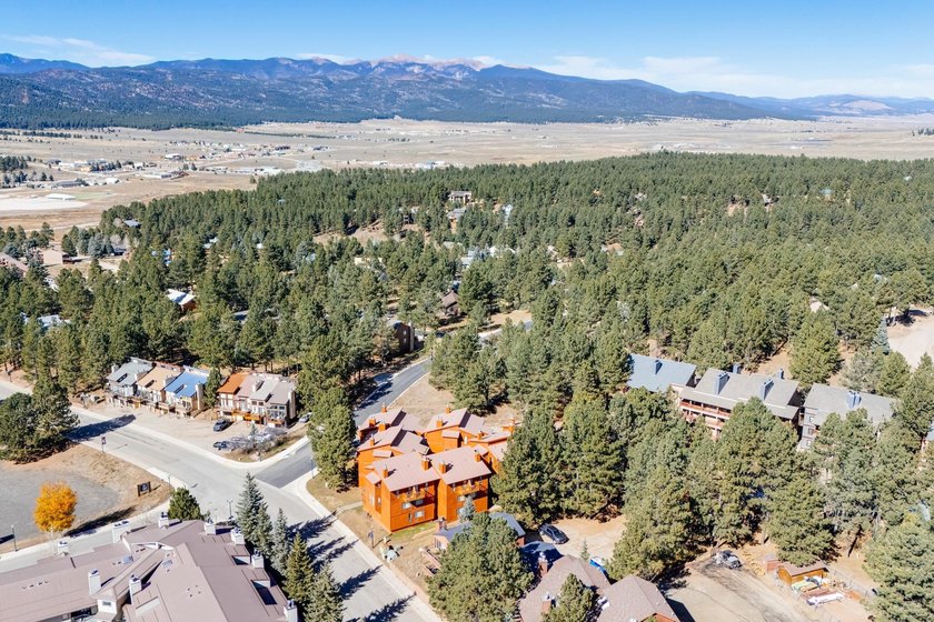 Price improvement!!! This two bedroom, two and a half bath, two - photo 35
