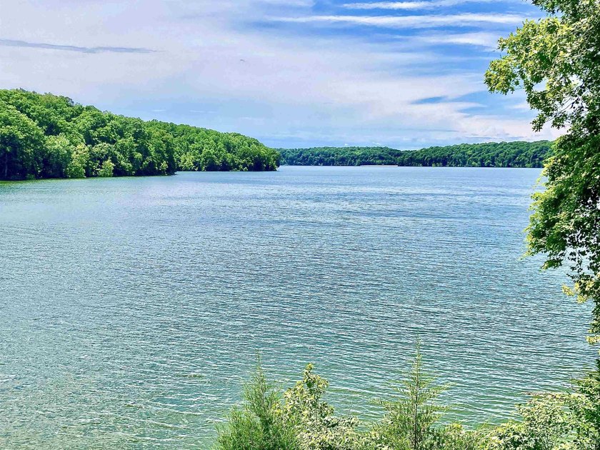 Beautiful condo at Eagle Pointe Resort on Lake Monroe - photo 41
