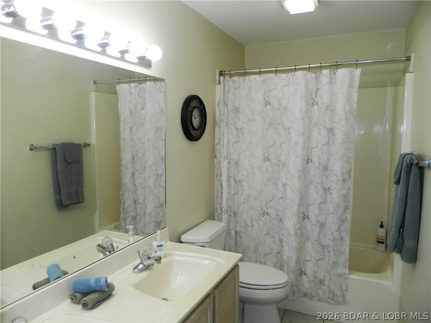 Looking for an Investment property look no further. Check out - photo 11