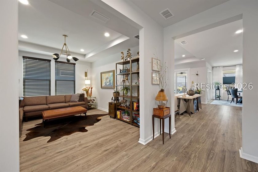 BEST VALUE FOR A RENOWN IN SUN CITY! Over $119,000 in upgrades - photo 11