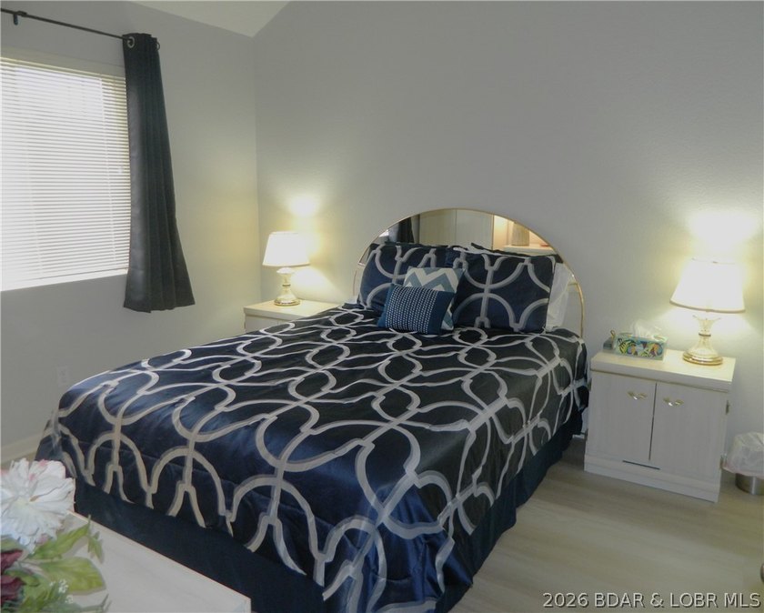 Looking for an Investment property look no further. Check out - photo 12
