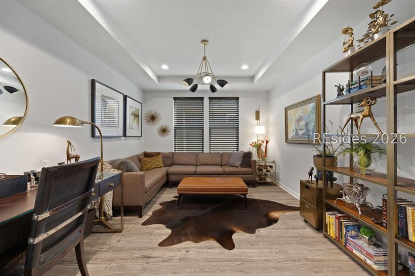 BEST VALUE FOR A RENOWN IN SUN CITY! Over $119,000 in upgrades - photo 12
