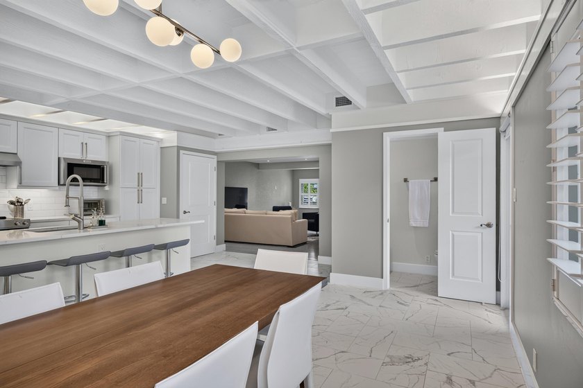 Spacious home with an open floor plan in the heart of Wilton - photo 12