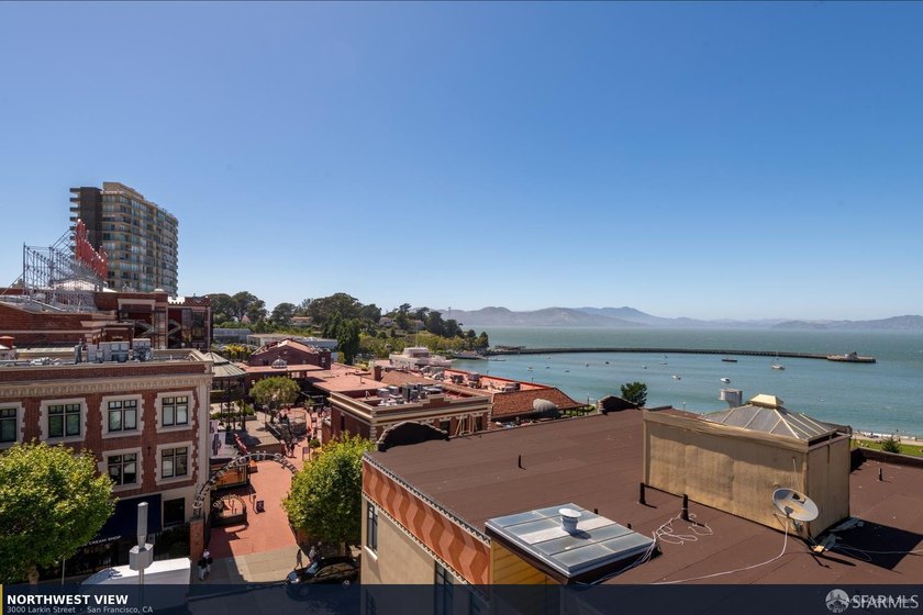 A rare and fully entitled development opportunity in one of San - photo 2