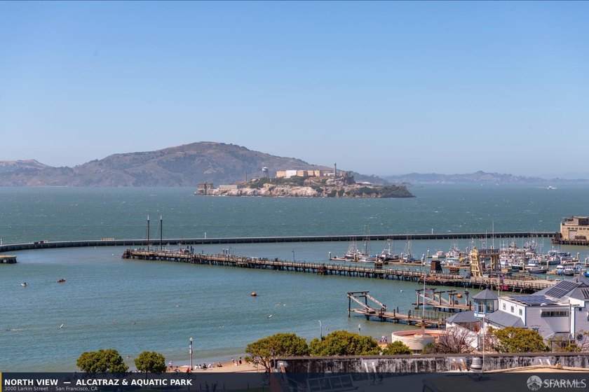 A rare and fully entitled development opportunity in one of San - photo 4