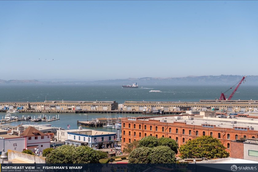 A rare and fully entitled development opportunity in one of San - photo 5