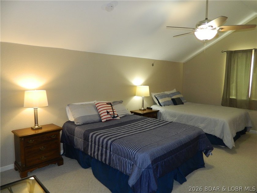 Looking for an Investment property look no further. Check out - photo 16