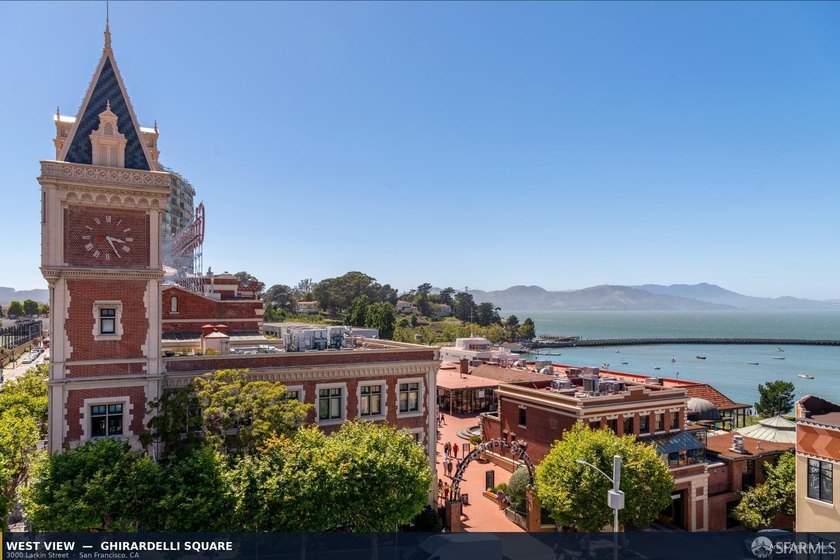 A rare and fully entitled development opportunity in one of San - photo 6
