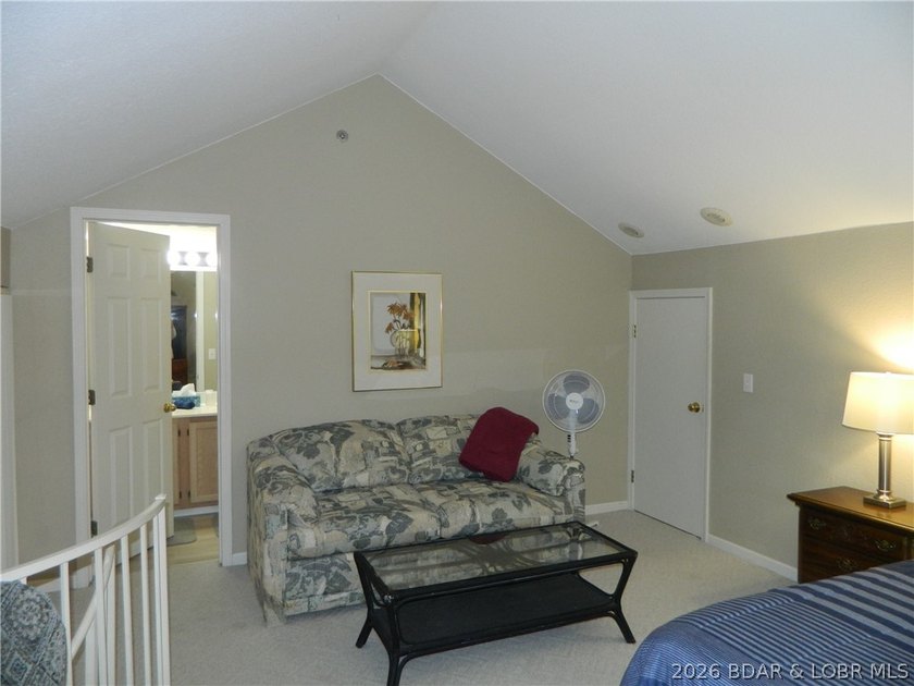 Looking for an Investment property look no further. Check out - photo 18