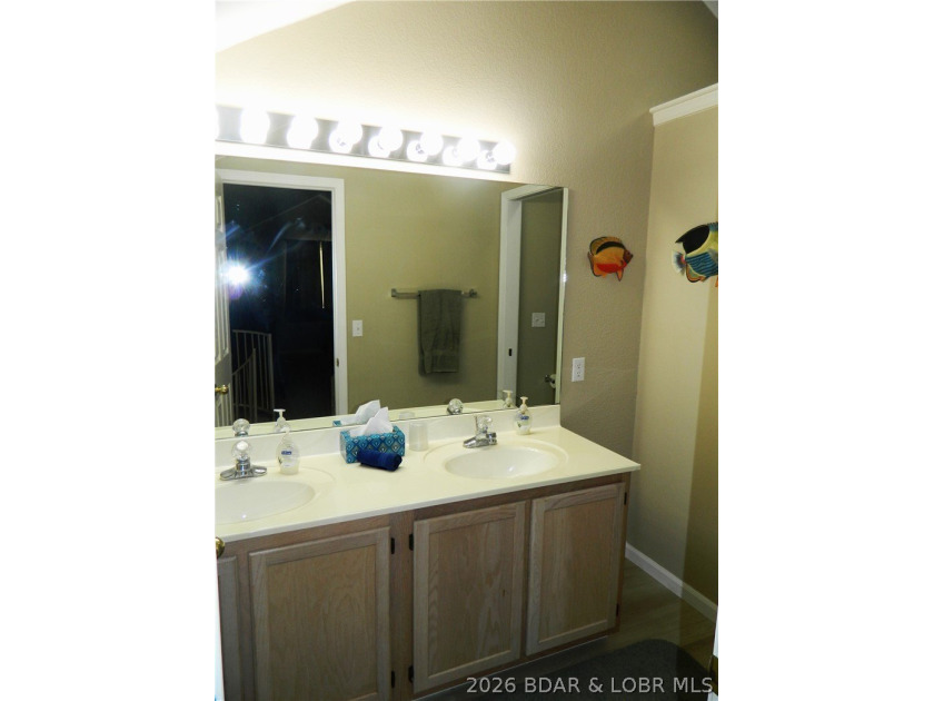Looking for an Investment property look no further. Check out - photo 19