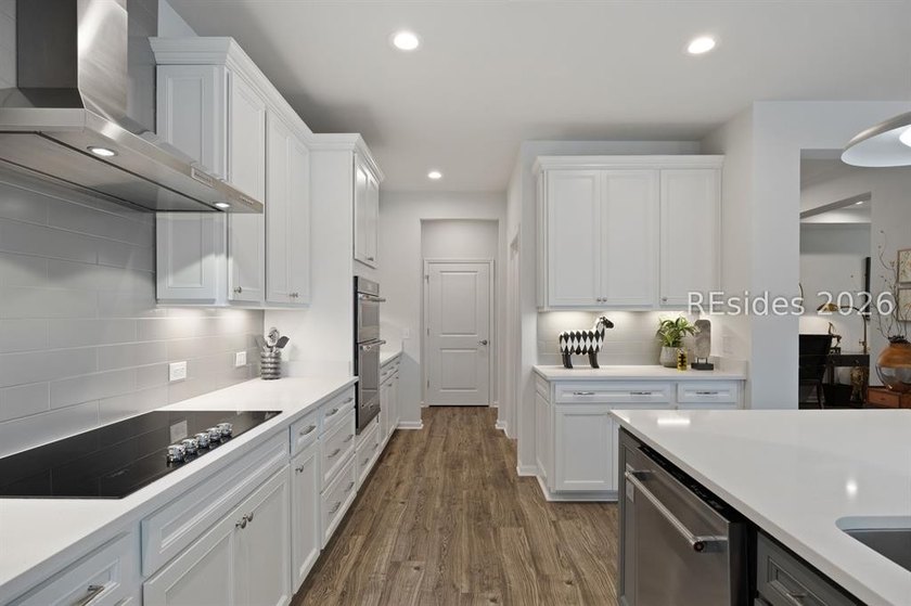 BEST VALUE FOR A RENOWN IN SUN CITY! Over $119,000 in upgrades - photo 20