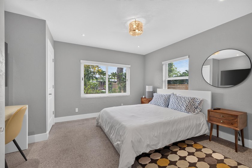 Spacious home with an open floor plan in the heart of Wilton - photo 21