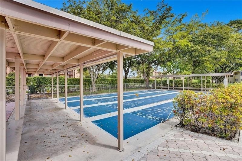 55+ TURN-KEY Tranquil Canal Views and Sunset Skies. Immaculate - photo 23