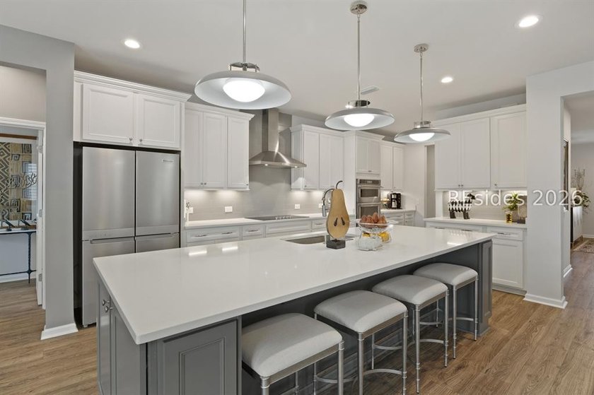 BEST VALUE FOR A RENOWN IN SUN CITY! Over $119,000 in upgrades - photo 25