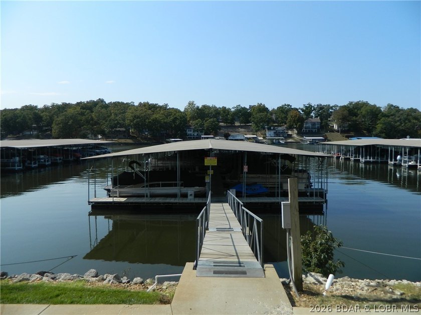 Looking for an Investment property look no further. Check out - photo 26