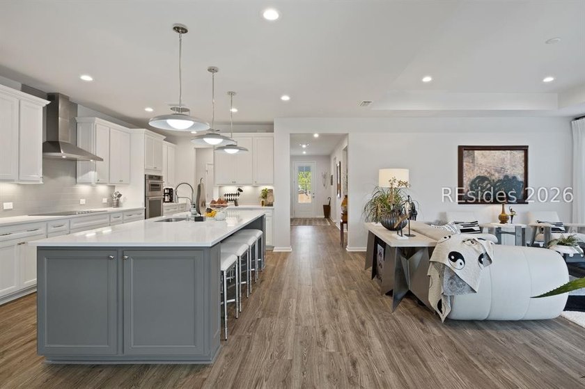 BEST VALUE FOR A RENOWN IN SUN CITY! Over $119,000 in upgrades - photo 28