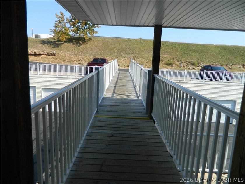 Looking for an Investment property look no further. Check out - photo 29