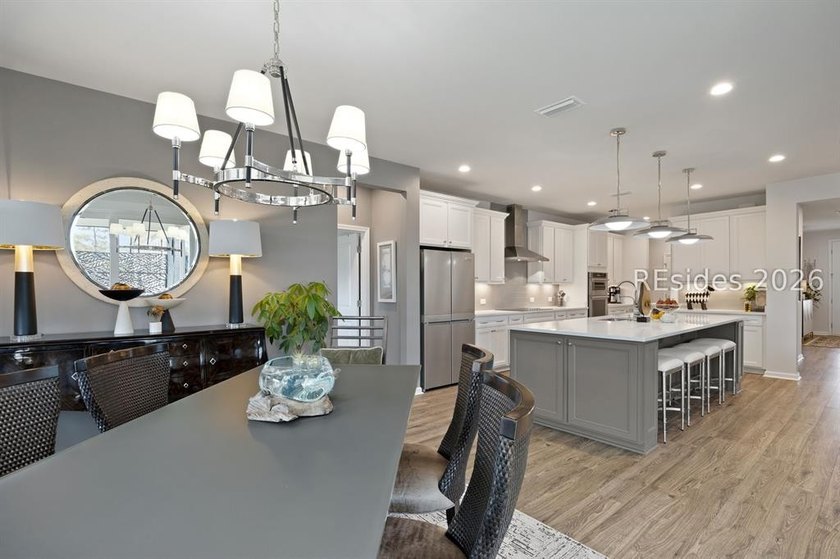 BEST VALUE FOR A RENOWN IN SUN CITY! Over $119,000 in upgrades - photo 29