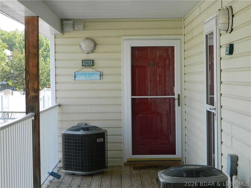 Looking for an Investment property look no further. Check out - photo 30