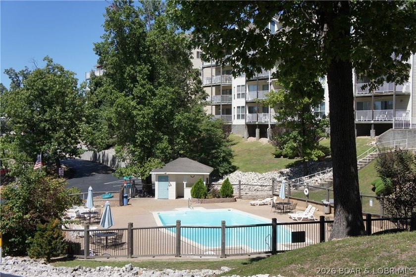 Looking for an Investment property look no further. Check out - photo 31