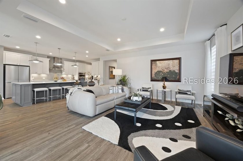 BEST VALUE FOR A RENOWN IN SUN CITY! Over $119,000 in upgrades - photo 31
